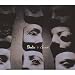 Gain(初回限定盤)(DVD付)