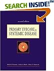 Primary Eyecare in Systemic Disease