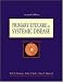 Primary Eyecare in Systemic Disease