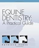 Equine Dentistry: A Practical Guide