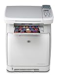 HP Colour LaserJet CM1015