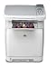 HP Color LaserJet CM1015 Multifunction Colour Laser Printer (All-in-One Print,  Copy,  Scan)