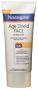 Neutrogena Age Shield Face Lotion, SPF 55, 3 Ounces (Pack of 2)