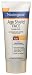 Neutrogena Age Shield Face Spf 55,  3-Ounce Bottles (Pack of 2)