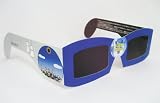 AFOM(�G�C�t�H��) ���H�O���X AFOM SOLAR V GLASS �����H�ϑ��p���K�l