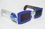 AFOM(�G�C�t�H��) ���H�O���X AFOM SOLAR V GLASS �����H�ϑ��p���K�l