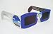 AFOM(�����ե���) �������饹 AFOM SOLAR V GLASS ���������¬�ѥᥬ��