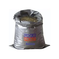 Liqui Moly �lbinder �lbindemittel Bindemittel 25 l