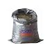 Liqui Moly �lbinder �lbindemittel Bindemittel 25 l