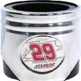 Review Siskiyou Sports  / Kevin Harvick Can Cooler