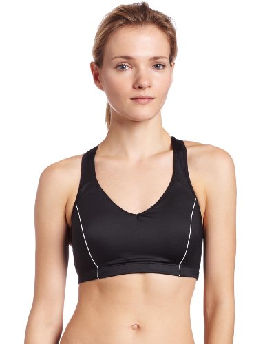 Poshmark Moving Comfort Vixen Sports Bra Moving Comfort Uplift