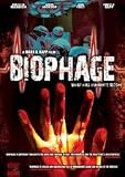 Biophage