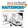Karikaturen 2009