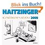 Karikaturen 2009