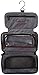 Victorinox Zip-Around Travel Kit,Red,One Size