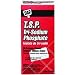 Dap 63004 T.S.P. Cleaner