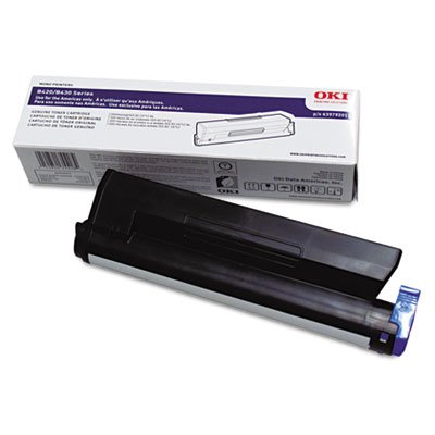 B420 Series Toner 10K