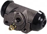 Bendix 33004 Rear Left Wheel Cylinder