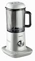 Kenwood kMix BLX500 Blender (White)