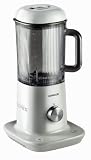Kenwood BLX50 from Amazon.co.uk