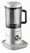 Kenwood kMix BLX50 Blender (White)