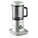 Kenwood kMix BLX500 Blender (White)