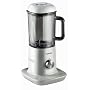 Kenwood kMix BLX500 Blender (White)