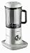 Kenwood kMix BLX500 Blender White