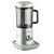 Kenwood kMix BLX500 Blender (White)