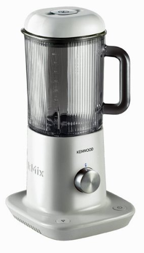 Kenwood kMix BLX50 Blender  White