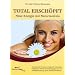 Total ersch�pft