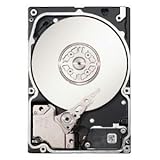 300GB SAS 2.5 10K RPM