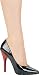 41jAZUfULiL. SL75  PLEASER Sexy Womens Dancer Stripper High Heels Shoes