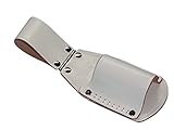 カクイ ハンマー差し 丁番付 白　ＫＧ－０１Ｈ