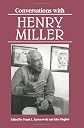 Conversations With Henry Miller
