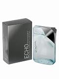 Paris Eau De Toilette Natural Spray