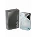 Davidoff Echo Eau De Toilette Spray 50ml