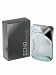 Davidoff Echo Eau De Toilette Spray 50ml