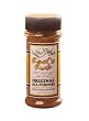 Rod's Rub Original (low Sodium), 5-Ounces Bottles (Pack of 3)