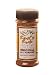 Rod's Rub Original (low Sodium), 5-Ounces Bottles (Pack of 3)