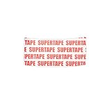 Supertape Mini Tabs Hairpiece Tape