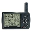 Garmin GPSMAP 196 Aviation GPS Receiver