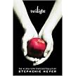 Twilight (Paperback)