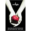Twilight (Paperback)