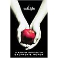Twilight (Paperback)