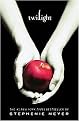 Twilight (Paperback)