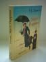 Mary Poppins