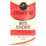 Develop-10 Bite Ender 172ml