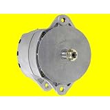 ALTERNATOR FORD, FREIGHTLINER, VOLVO AND MORE by DB Electrical