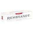 Rembrandt Toothpaste, Intense Stain, Mint Flavor, 3-Ounce Tubes (Pack of 3)